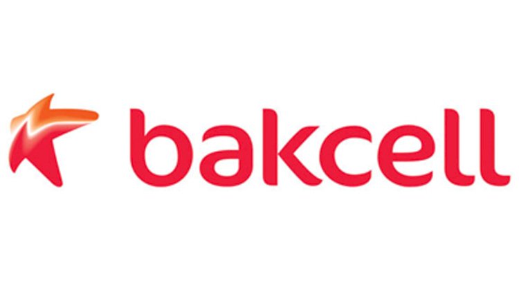    Bakcell “Qarabağ Dirçəliş Fondu”na 1.4 milyon manat ianə etdi   
