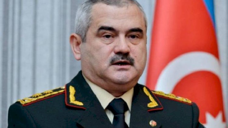    Prezidentdən Arzu Rəhimovla bağlı mühüm   SƏRƏNCAM