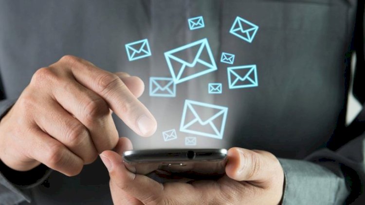   Diqqət: Bu şəxslərə SMS göndəriləcək   