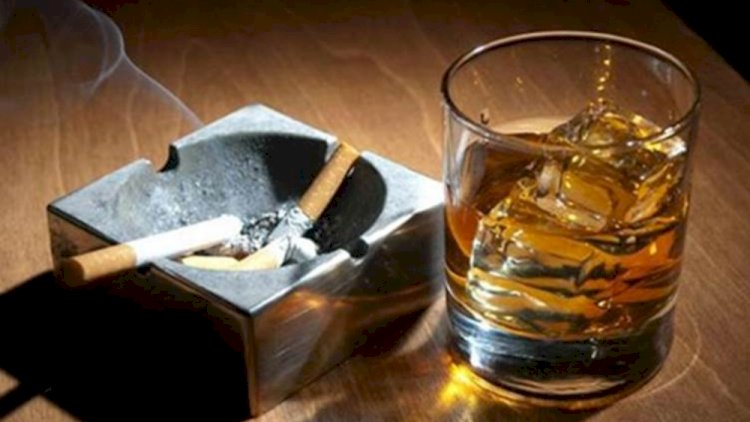    Bakıda ərzaq, içki və tütün bahalaşıb   