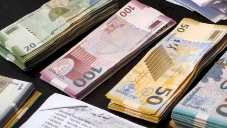    Subsidiyadan nə xəbər? – “Dəstək olmasa, qiymətlər bahalaşacaq...”   