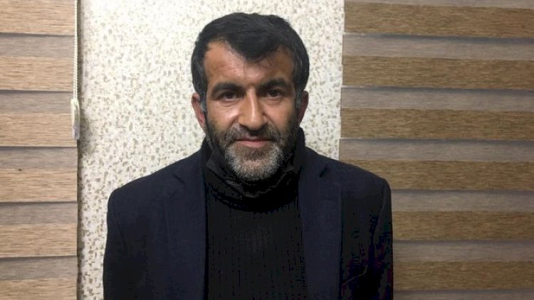    Qarət etdiyi evləri yandıran şəxs tutuldu   