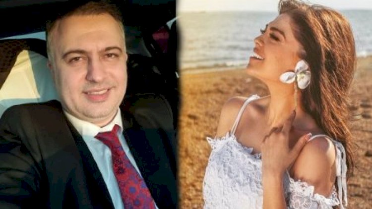    “Heç kimin ailəsini dağıtmamışam“ - Hüseynin xanımı danışdı   