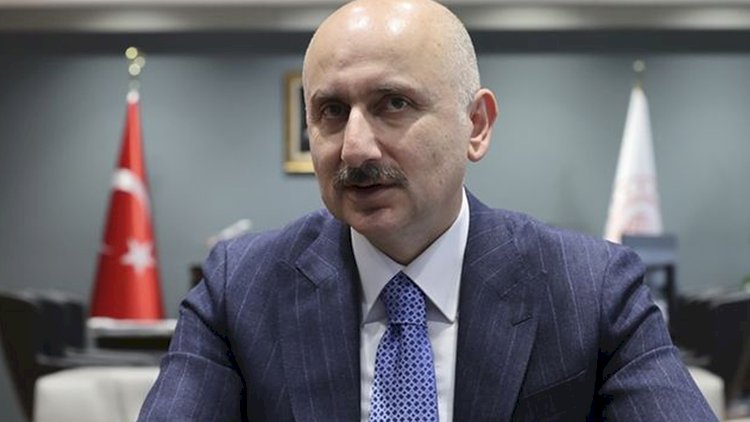    “Azərbaycan Naxçıvan dəhlizi ilə bağlı iş aparır” - Türkiyəli nazir   