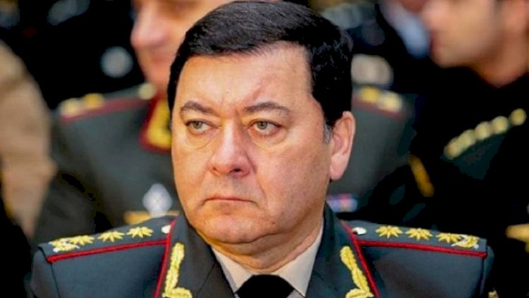    Nəcməddin Sadıqovun yerinə təyinat nə vaxt olacaq? - Ekspertdən açıqlama   