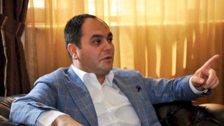    “Cəmi 3 gün işləmişdik ki, həmin qoçu dəstələri gəldi...” – 2 miyardlıq “müharibə”   