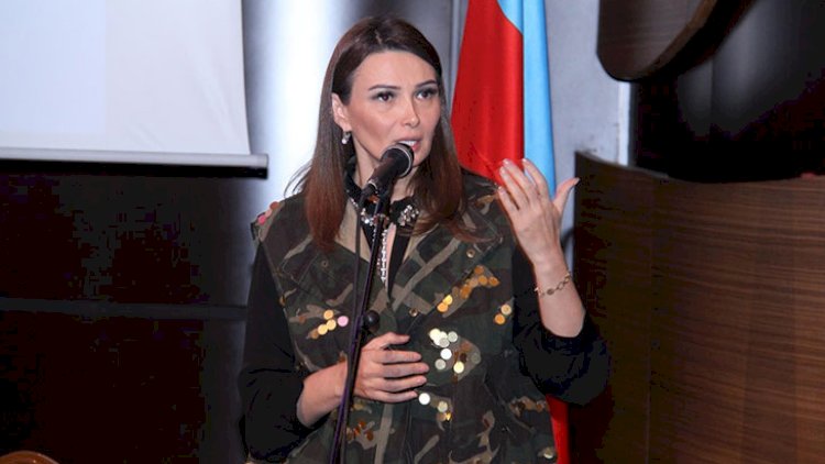    “Prezidentin xəbərdarlıq etdiyi məmurlar...”   