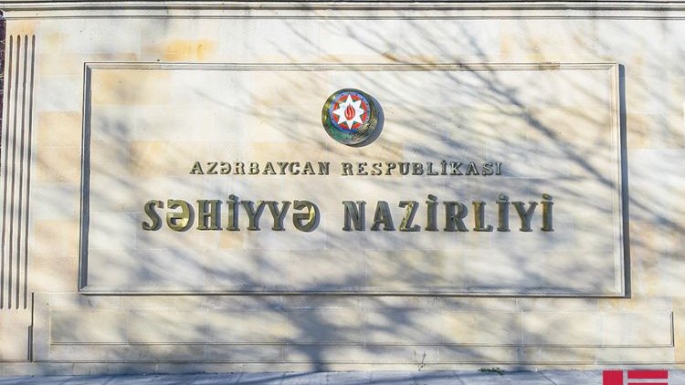    Peyvənd olunmaq üçün qeydiyyatdan keçə bilməyənlər hara müraciət etməlidir?   