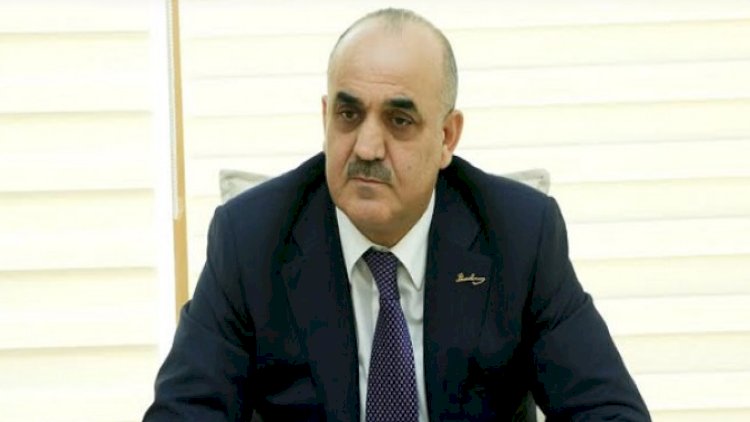    Səlim Müslümova 11 il həbs cəzası verilə bilər   