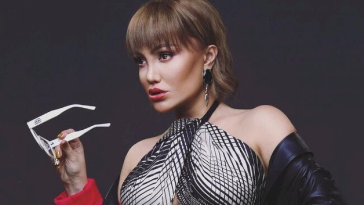    Nura Suri qiymət artımından yazdı: “Hamımız birlikdə məhv olacağıq“   