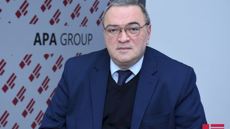    Azərbaycanda onkoloji xəstələrin sayı açıqlandı   