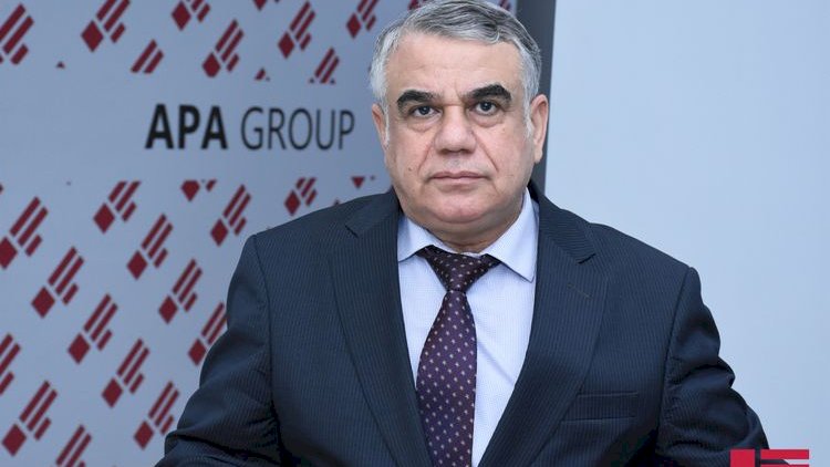    Bədxassəli onkoloji xəstə kimi qeydiyyata alınan uşaqların sayı açıqlandı   