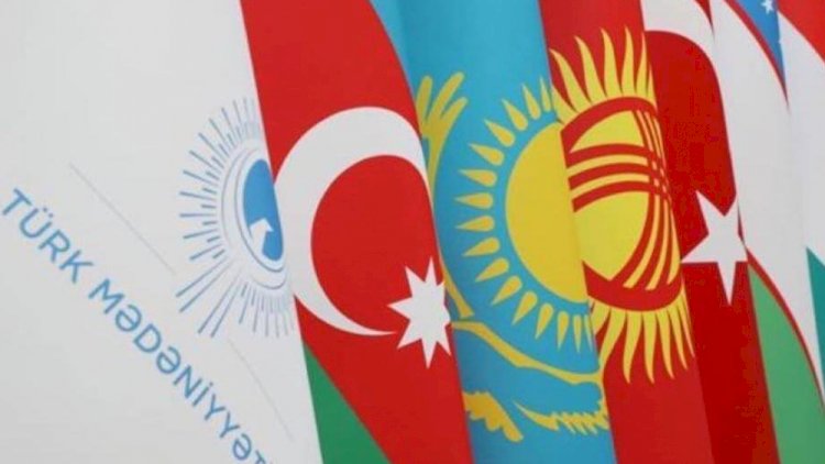    Qarabağa dair konfrans keçiriləcək   