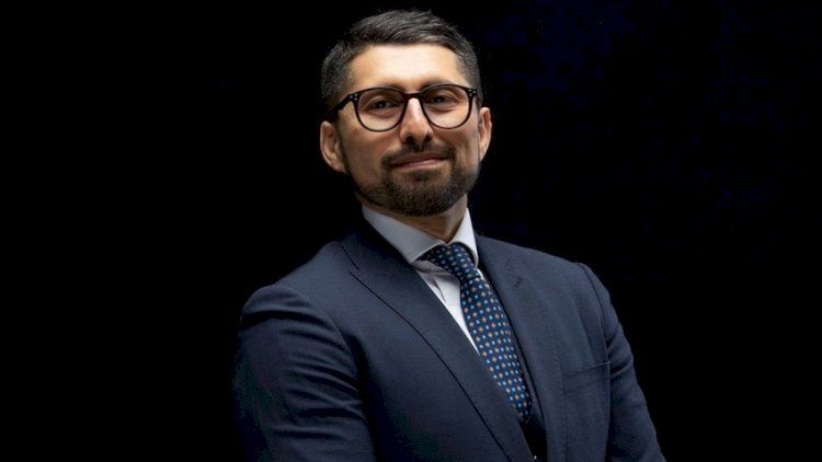    Rəhman Hacıyev əlindən gələni edəcəyinə söz verib   