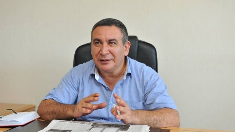    Qəzəb, qisas, kin bəzən elə həddə çatır ki... -   Rəşad Məcid