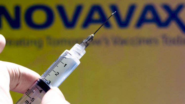    Koronavirusun yeni növlərinə qarşı peyvəndin effektivliyi narahatlıq doğurur   