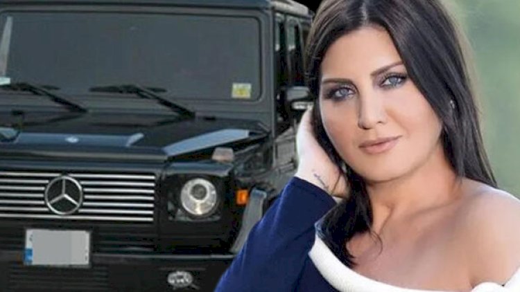    Sibel Canın 9 illik məhkəməsi davam edir   