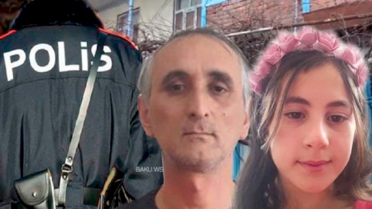    “Bahalı telefonlar, heyvanlar alıblar…” - Nərminin atasını məcbur edirlər ki…   