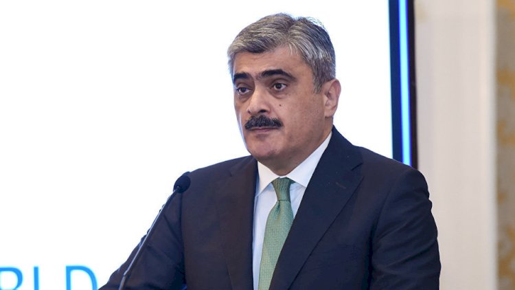    Büdcə təşkilatlarında 89 milyon 240 min manat artıq və əsassız ödənişlər aşkarlandı   