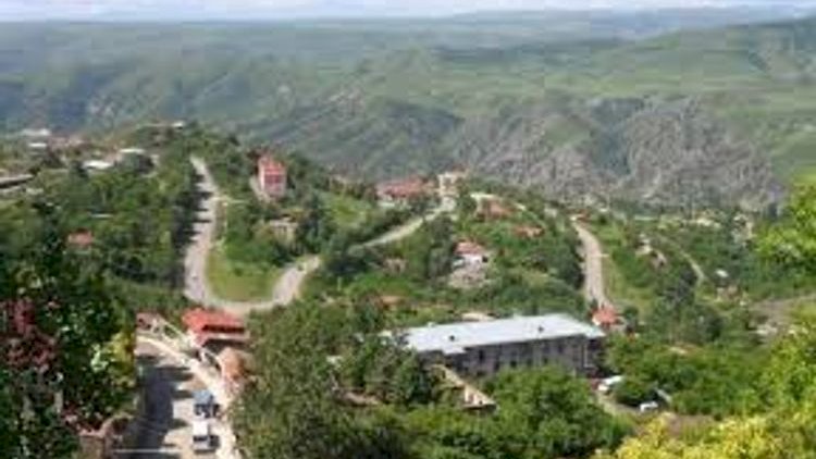    İşğaldan azad olunmuş ərazilərə əhalinin qayıdışı məsələləri ilə bağlı iclas keçirildi   