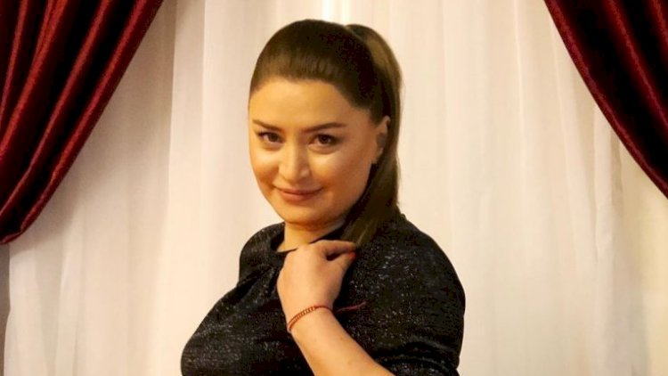    “Manaf kişi oğlu kişidir...” - Məşhurlar arasında gərginlik   