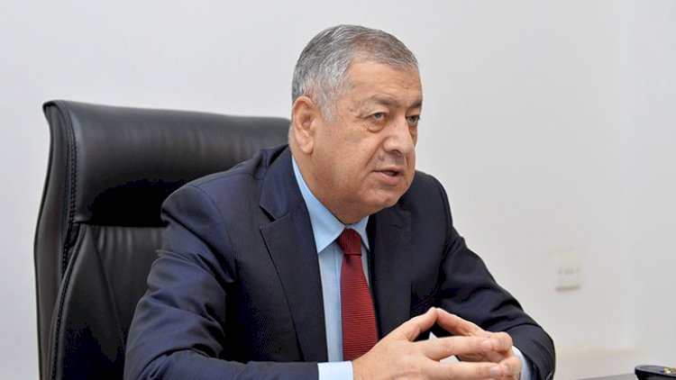    “O qədər harınlayıblar ki, çeviriliş sevdasına düşüblər” - Deputatdan məmurlar haqda sensasion açıqlama   