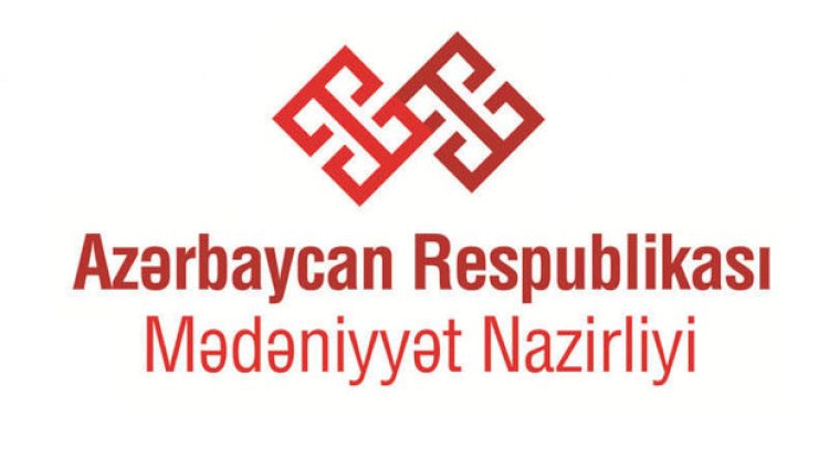   Nazirlirlikdən Fikrət Əmirovun əsərinin erməni bəstəkarın adından tanıdılması xəbərinə   MÜNASİBƏT