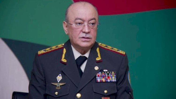    Kəmaləddin Heydərovun biabır olduğu anlar:   “Cənab Prezident ııı...” - VİDEO