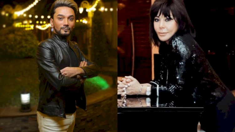    Faiq Brilliantla küsülülüyündən danışdı: “Qadın söyüş söyürsə, cavabını verməlisən“   + Video