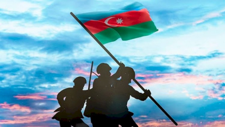    Türkiyə azərbaycanlı şəhid övladlarına təhsil təqaüdü ayıracaq   