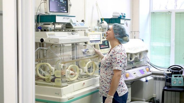    Antibiotik oğlan uşaqlarının böyüməsini ləngidir   