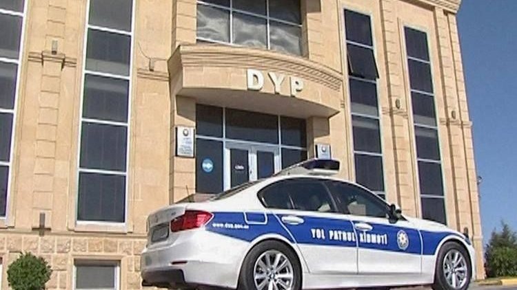    Avtobus zolaqlarına daxil olan sürücülər cəzalandırılacaq   