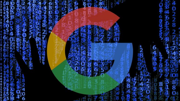    “Google Chrome” bəzi kompüterlərdə işləməyəcək   