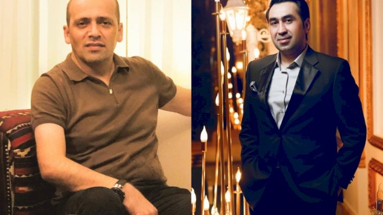    Pandemiyada bu məşhurlar evini və maşınını satdı   