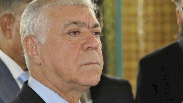   Əliağa Hüseynov cərimələndi   - İDDİA