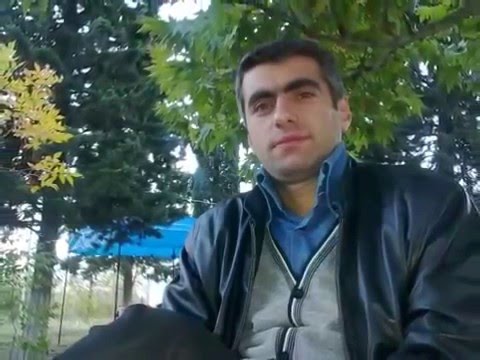 Övladıma diqqət yetirmirdim - Xalq artisti vəfat edən oğlundan danışdı