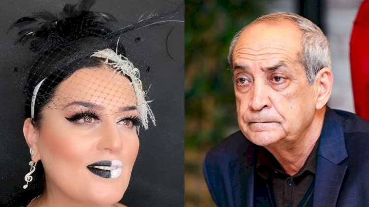    “Elzanın müalicəyə ehtiyacı var“   - Rasim Balayev