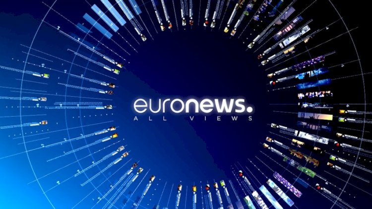    “Euronews”un əməkdaşları tətil elan etdi   