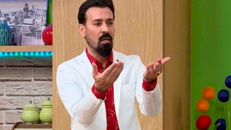    Niyam pulsuzluqdan gileyləndi:   “Evimi, maşınımı satıram“