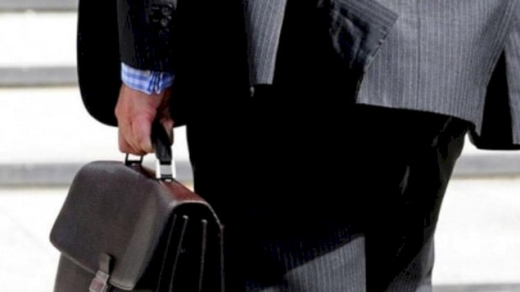    Azərbaycanda dövlət çevrilişi iddiaları ilə bağlı deputatdan   AÇIQLAMA