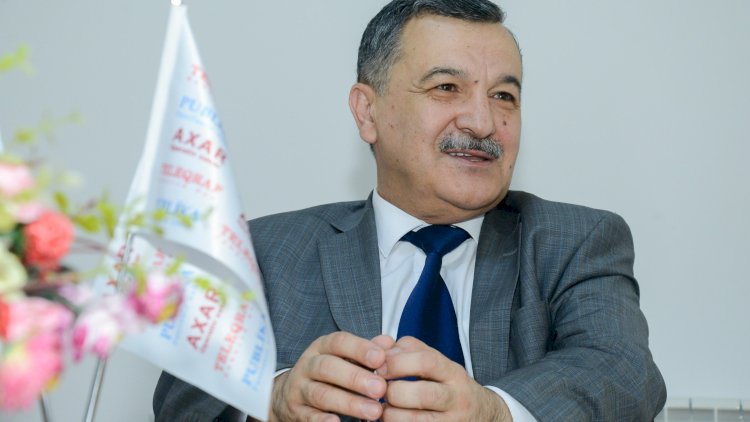    “Bunlar onu göstərir ki, artıq 26 sentyabr 2020-ci ilə qayıdış yoxdur” - Deputat   