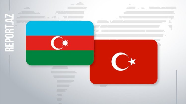    İki ölkə arasında əməkdaşlığa dair yeni sənəd imzalanacaq   