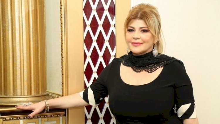    Komitədən Mətanətin işgəncə verən oğlu ilə bağlı   AÇIQLAMA