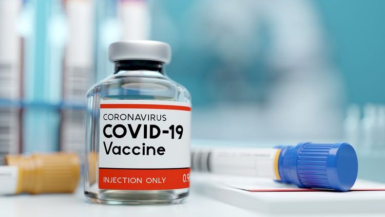    Dünyada COVID-19-a qarşı peyvənd olunanların sayı açıqlandı   