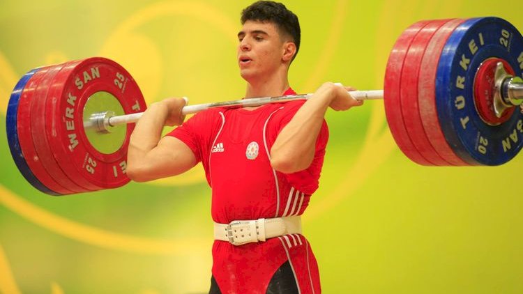    Azərbaycan millisi Avropa çempionatı üçün heyəti açıqladı   