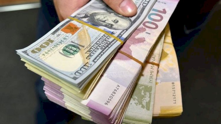   Pandemiyanın iqtisadiyyata təsirini azaltmaq üçün nə qədər vəsait ayrılıb?   