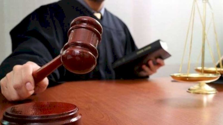    Azərbaycanda hakimlərin illik gəlirləri nə qədərdir?   - ARAŞDIRMA