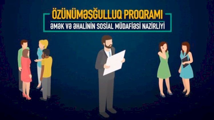    Öz biznesini necə qurmalı və inkişaf etdirməli? -   VİDEOTƏLİMAT