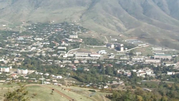    Azərbaycan aviasiya qovşağına çevrilir -   TƏHLİL