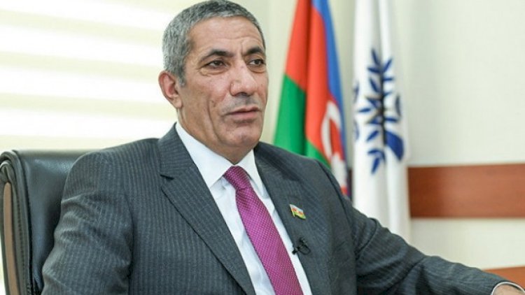    Siyavuş Novruzov fikrindən daşındı -   SƏBƏB